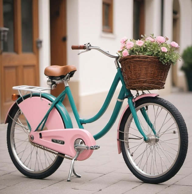 kapfhof_com_mobilität