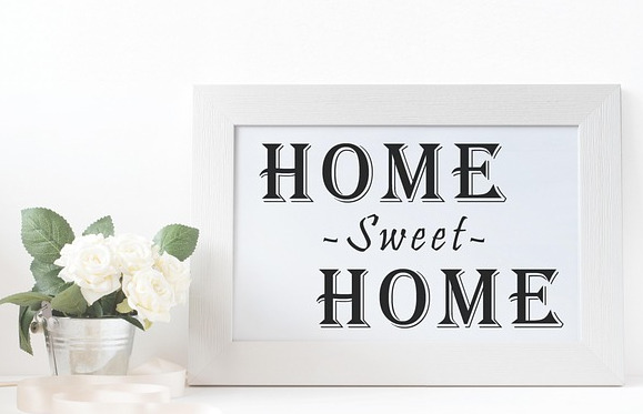 kapfhof_com_sweet_home