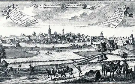 ausflugsziele-pfullendorf-altstadt-001