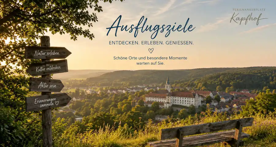 ferienwohnung-kapfhof-messkirch-ausflugsziele-001
